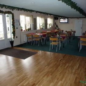 Hotel Tereza Bratislava