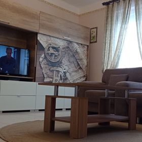 Kámán Nyaraló Badacsonytomaj