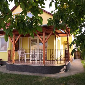 Dolce Vita Vendégház Hajdúszoboszló