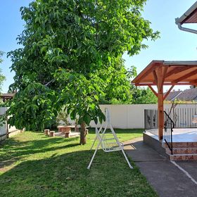 Dolce Vita Vendégház Hajdúszoboszló