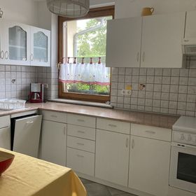 Tornai Nyaralóház Badacsony