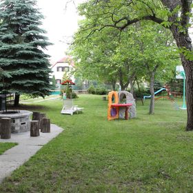 Fülöp Vendégház I. Bogács