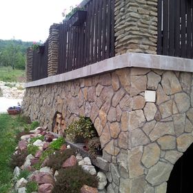 Gyöngyház Apartman Balatongyörök