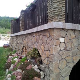 Gyöngyház Apartman Balatongyörök