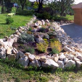 Gyöngyház Apartman Balatongyörök