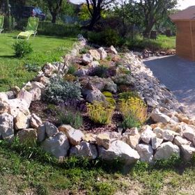 Gyöngyház Apartman Balatongyörök