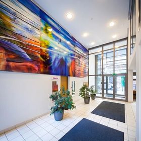 Quality Point Apartments Budapest