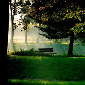 Hotel & SPA Dwór Kombornia