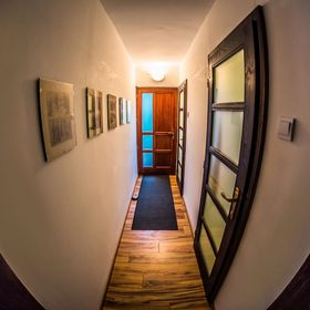 Botond Vendégház Balatonfüred