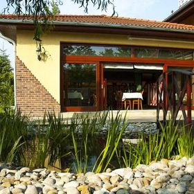 Penzión Fortune Dunajská Streda