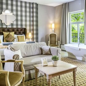 Oxigén Family Hotel Noszvaj