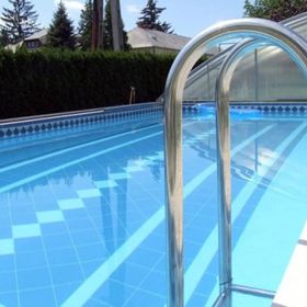 Márta Apartman Gyenesdiás