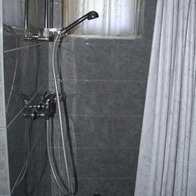 Márta Apartman Gyenesdiás