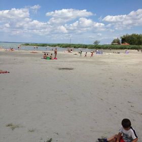 Apartmanház Villa Lakos Siófok