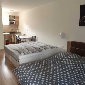 Ubytovanie Pepo Štúrovo