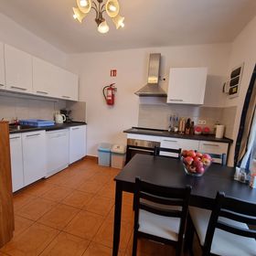 Abigél Vendégház Miskolctapolca