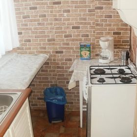 Kiti Apartman Balatonboglár