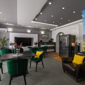 Angyal Panzió Hajdúszoboszló