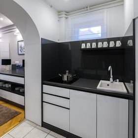 Angyal Panzió Hajdúszoboszló