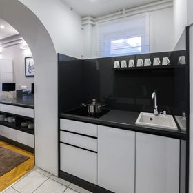 Angyal Panzió Hajdúszoboszló