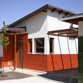 Barack Thermal & Natura Apartmanok Tiszakécske