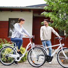 Barack Thermal & Natura Apartmanok Tiszakécske