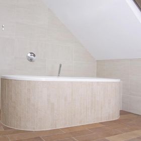 Apartament Aleksandra Lipinki Łużyckie