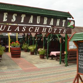 Hotel Napsugár Balatonmáriafürdő