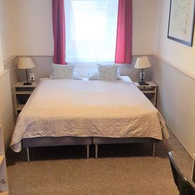 Centrál Motel Kecskemét