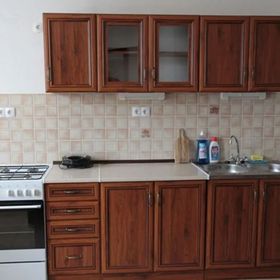 Vadászkürt Vendégfogadó Alsónyék