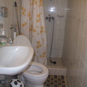 Garabuczi Apartman Keszthely