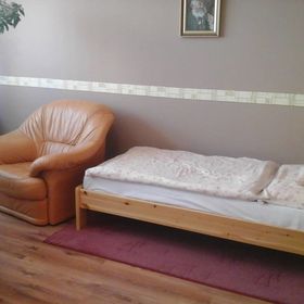 Andrea Vendégszoba Baja