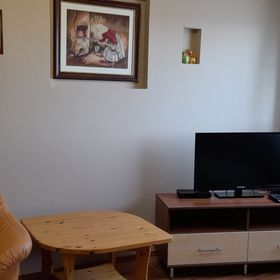 Andrea Vendégszoba Baja