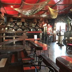 Hotel Barbizon Nyíregyháza