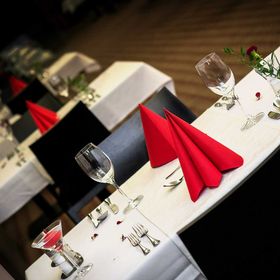 BEST WESTERN Hotel Roca Košice