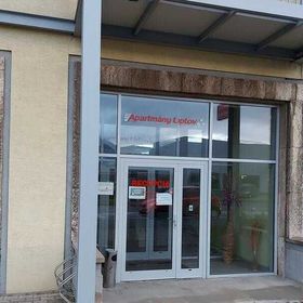 Apartmány LIPTOV Liptovský Mikuláš
