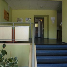 Apartmány LIPTOV Liptovský Mikuláš