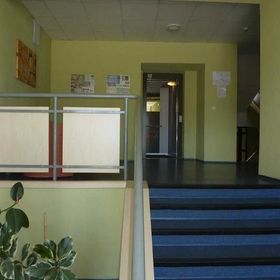 Apartmány LIPTOV Liptovský Mikuláš