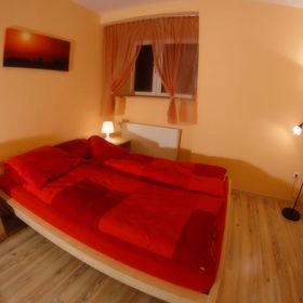 Euro-Room Kraków