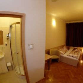 Euro-Room Kraków