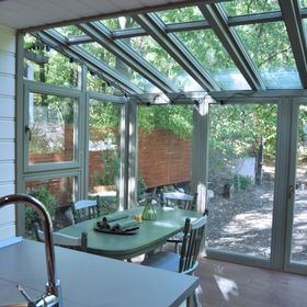 Négy Évszak Vendégház Noszvaj