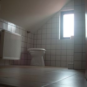 Csiga-ház Vendégház Parádóhuta