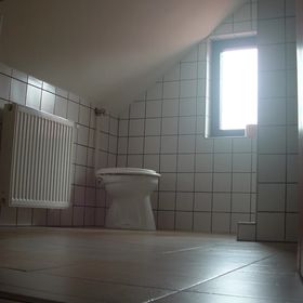 Csiga-ház Vendégház Parádóhuta