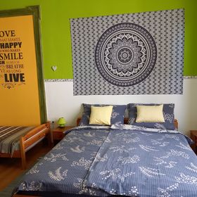 Gábor Vendégház Eger