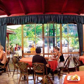 Fehér Hattyú Panzió Orosháza