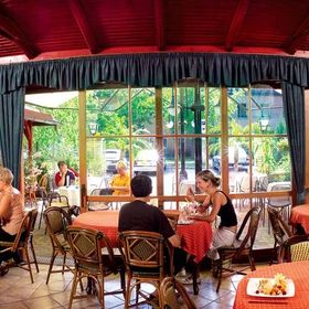 Fehér Hattyú Panzió Orosháza