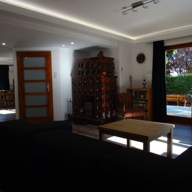 Katalin Vendégház Balatonfüred