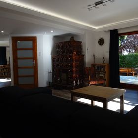 Katalin Vendégház Balatonfüred