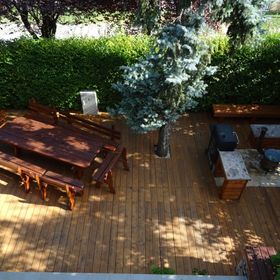 Katalin Vendégház Balatonfüred