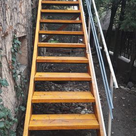 BaBo Vendégház Kecskemét